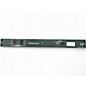 Used American Audio dB-DISPLAY Signal Processor