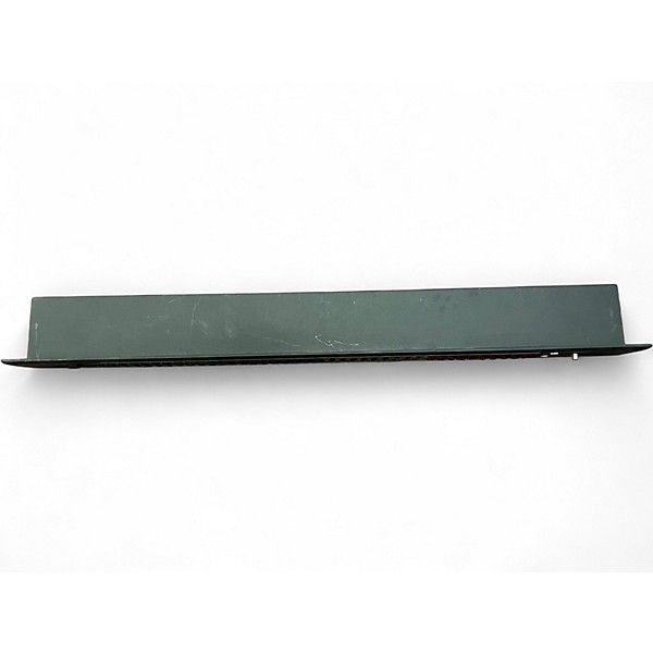 Used American Audio dB-DISPLAY Signal Processor