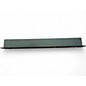 Used American Audio dB-DISPLAY Signal Processor