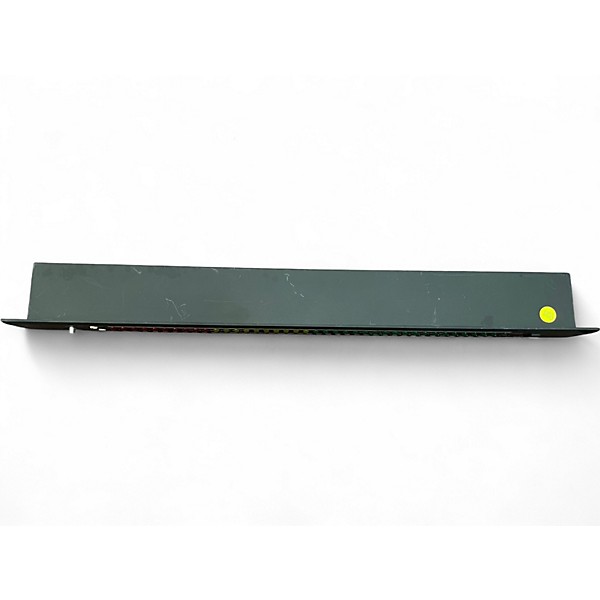 Used American Audio dB-DISPLAY Signal Processor