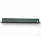 Used American Audio dB-DISPLAY Signal Processor