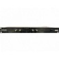 Used BBE 462 Sonic Maximizer Exciter thumbnail