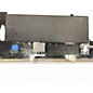 Used BBE 462 Sonic Maximizer Exciter