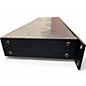 Used BBE 462 Sonic Maximizer Exciter