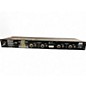 Used BBE 462 Sonic Maximizer Exciter