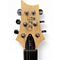 Used PRS se nf3 Pearl White Solid Body Electric Guitar