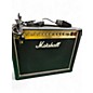 Used Marshall DSL40C 40W 1x12 Tube Guitar Combo Amp thumbnail