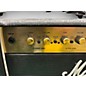 Used Marshall DSL40C 40W 1x12 Tube Guitar Combo Amp