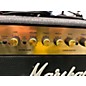 Used Marshall DSL40C 40W 1x12 Tube Guitar Combo Amp