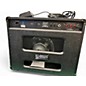 Used Marshall DSL40C 40W 1x12 Tube Guitar Combo Amp