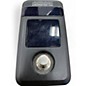 Used Pitchblack PB-03 Tuner thumbnail