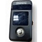 Used Pitchblack PB-03 Tuner