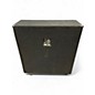 Used Fender HM 4-12 Guitar Cabinet