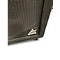 Used Fender HM 4-12 Guitar Cabinet