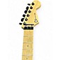 Used 2017 Charvel Pro-Mod So-Cal Style 1 HH FR Rocket Red Solid Body Electric Guitar