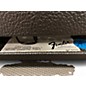 Used Fender Super 60 Tube Guitar Amp Head