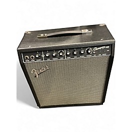 Used 2018 Fender Champion 40 Guitar Combo Amp