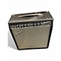 Used 2018 Fender Champion 40 Guitar Combo Amp thumbnail