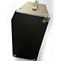 Used 2018 Fender Champion 40 Guitar Combo Amp