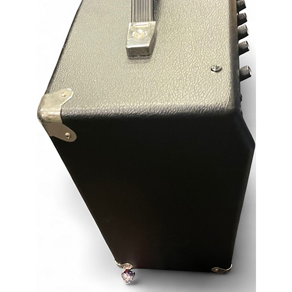 Used 2018 Fender Champion 40 Guitar Combo Amp