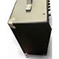 Used 2018 Fender Champion 40 Guitar Combo Amp