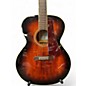 Used Gretsch Guitars G3100 HAWAIIAN BURST Acoustic Guitar