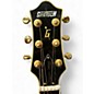 Used Gretsch Guitars G3100 HAWAIIAN BURST Acoustic Guitar
