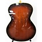 Used Gretsch Guitars G3100 HAWAIIAN BURST Acoustic Guitar