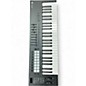 Used Novation Launchkey 49 Key MIDI Controller thumbnail