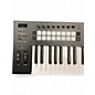 Used Novation Launchkey 49 Key MIDI Controller