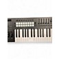 Used Novation Launchkey 49 Key MIDI Controller