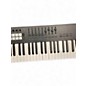 Used Novation Launchkey 49 Key MIDI Controller