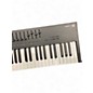 Used Novation Launchkey 49 Key MIDI Controller