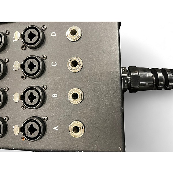 Used Livewire ADVATAGE