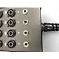 Used Livewire ADVATAGE