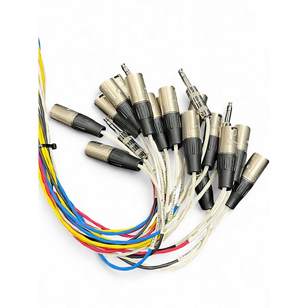 Used Livewire ADVATAGE