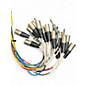 Used Livewire ADVATAGE