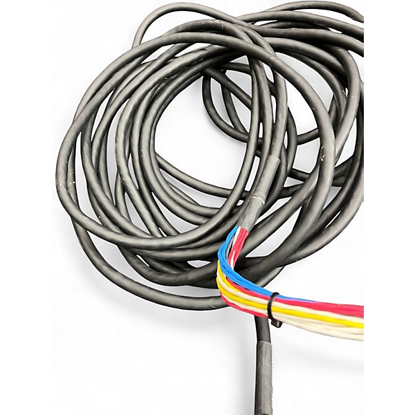 Used Livewire ADVATAGE