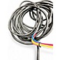 Used Livewire ADVATAGE