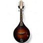 Used The Loar LM110 Brown Sunburst Mandolin thumbnail