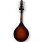 Used The Loar LM110 Brown Sunburst Mandolin