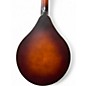 Used The Loar LM110 Brown Sunburst Mandolin