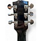 Used 2009 Gibson Les Paul Studio Silverburst Solid Body Electric Guitar