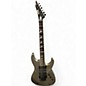 Used 2006 ESP LTD M-251 Metallic Gray Solid Body Electric Guitar thumbnail