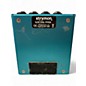 Used Strymon Bluesky Reverb Effect Pedal