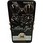 Used TC Electronic Alter Ego v2 Effect Pedal thumbnail