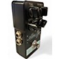 Used TC Electronic Alter Ego v2 Effect Pedal