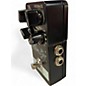 Used TC Electronic Alter Ego v2 Effect Pedal