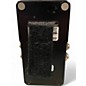 Used TC Electronic Alter Ego v2 Effect Pedal