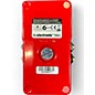 Used TC Electronic Hall Of Fame 2 Reverb Effect Pedal